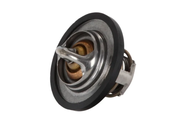 Termostat Daewoo Nexia