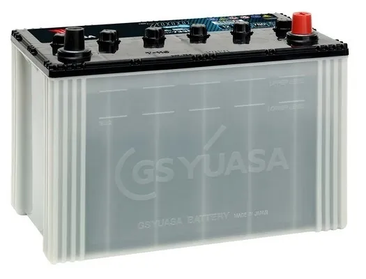 Bateria (akumulator) YBX7335 Yuasa