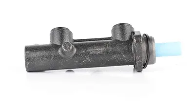 Główny cylinder hamulców BSG60215002 BSG