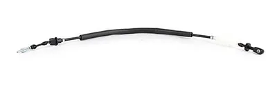 Linka gazu Mercedes Sprinter I 3-t