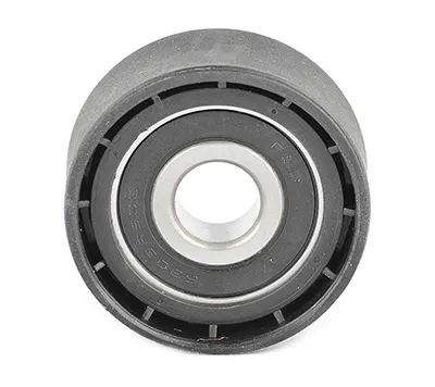 Do koszyka Rolka napinacza paska napędowego Citroen Berlingo 