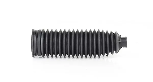 Osłona mechanizmu kierowniczego (maglownicy) BSG65705054 BSG