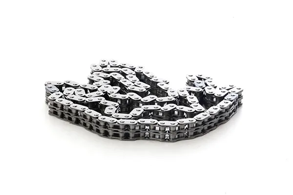 Łańcuch rozrządu Ford Transit V