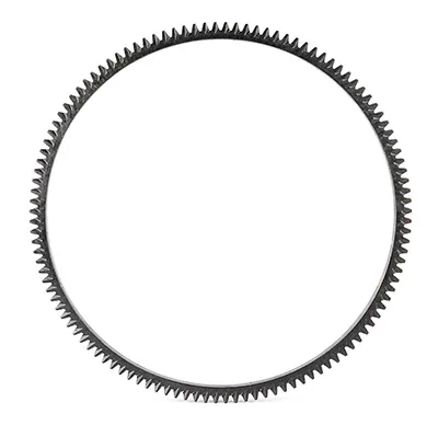 Wieniec koła zamachowego Ford Transit V