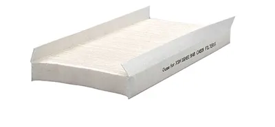 Filtr kabiny BSG30145003 BSG