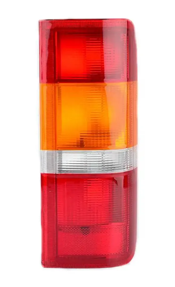 Lampa zespolona tylna prawa Ford Transit IV