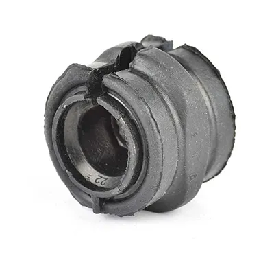 Do koszyka Tuleja stabilizatora przedniego Citroen Berlingo 