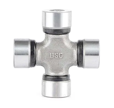 Krzyżak wału Cardana tylnego BSG60460001 BSG