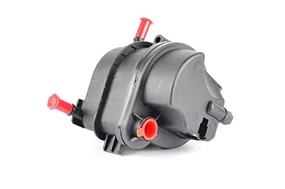 Filtr paliwa BSG30130006 BSG
