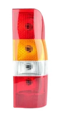 Lampa zespolona tylna prawa BSG30805007 BSG