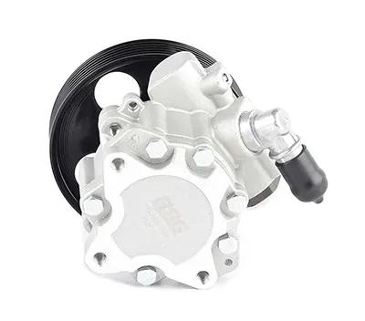 Pompa wspomagania hydraulicznego kierownicy Peugeot 306 7A