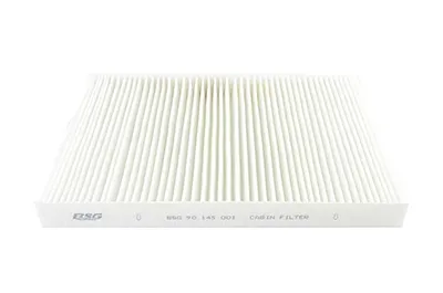 Filtr kabiny BSG90145001 BSG