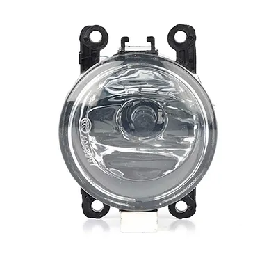Lampa przeciwmgielna lewa/prawa Mitsubishi Outlander I