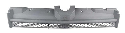 Atrapa grill Ford Connect