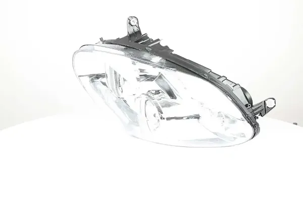 Reflektor lewy Fiat Doblo II