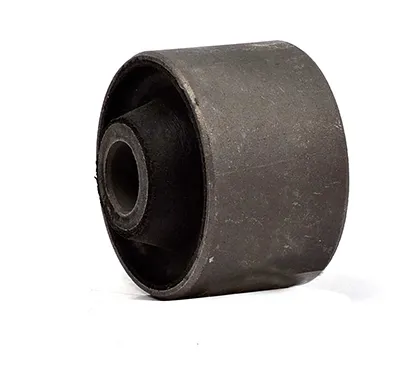 Silentblock amortyzatora tylnego Ford Transit IV