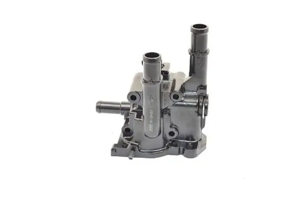 Obudowa termostatu BSG65126001 BSG