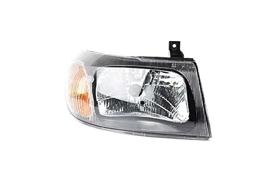 Reflektor prawy BSG30800005 BSG
