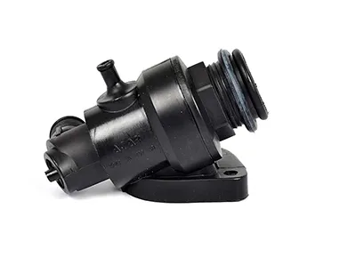 Obudowa termostatu HMP914F9K457AD Hmpx