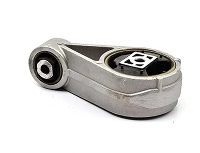 Poduszka (podpora) silnika tylna Ford Connect TOURNEO