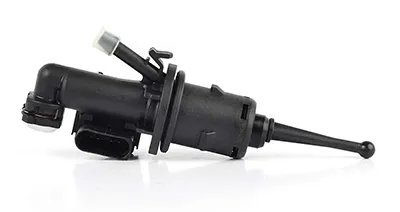 Do koszyka Cylinder sprzęgła główny Skoda Octavia 