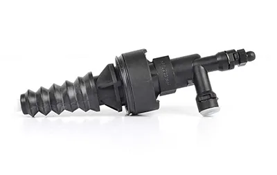 Cylinder roboczy sprzęgła BSG30425003 BSG