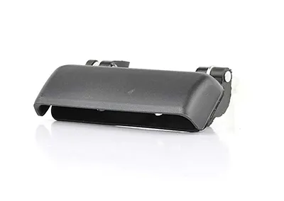 Klamka drzwi tylnych skrzydłowych prawa zewnętrzna BSG30970052 BSG