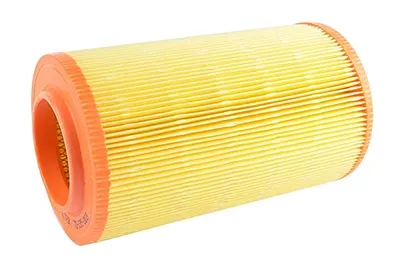 Filtr powietrza BSG70135003 BSG