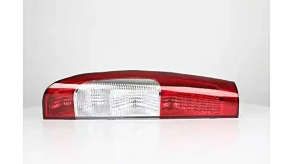 Lampa tylna Mercedes Vito