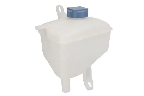 Zbiorniczek wyrównawczy układu chłodzenia DBW013TT Thermotec