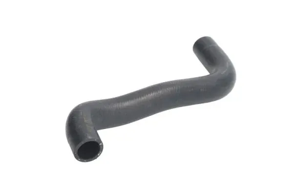 Przerwód (króciec) pompy wodnej tłoczny DWW108TT Thermotec