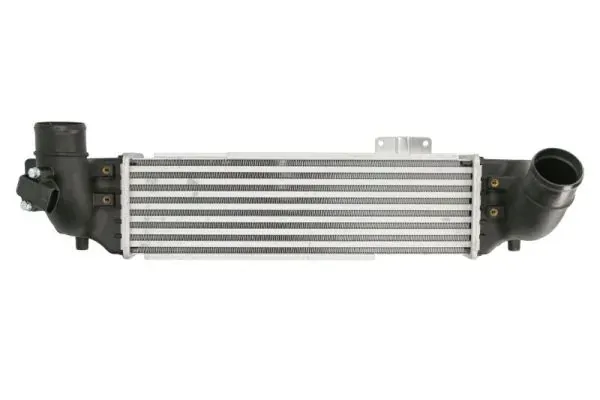 Chłodnica intercoolera DA03002TT Thermotec