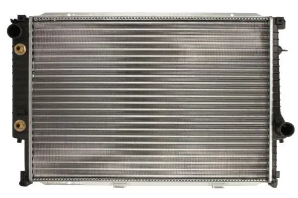 Chłodnica silnika D7B019TT Thermotec