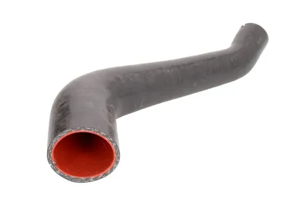 Przewód (króciec) intercoolera DCF026TTS Thermotec