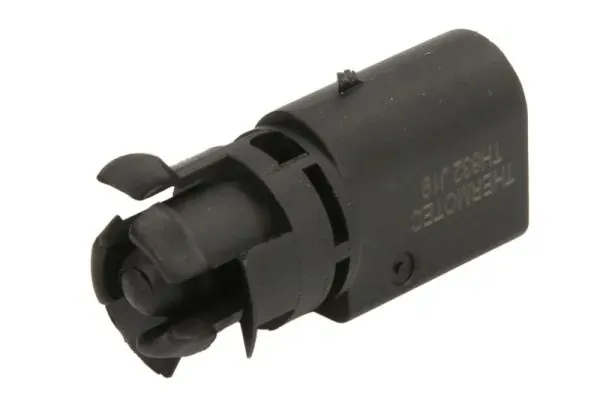 Czujnik temperatury zewnętrznej KTT070005 Thermotec