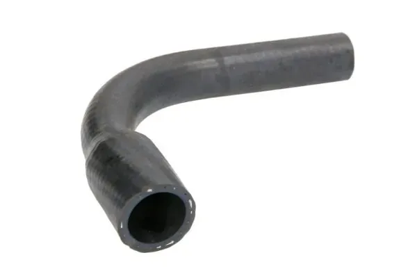 Przewód (króciec) chłodnicy górny DWX233TT Thermotec
