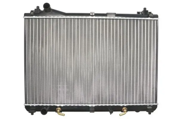 Chłodnica silnika D78017TT Thermotec