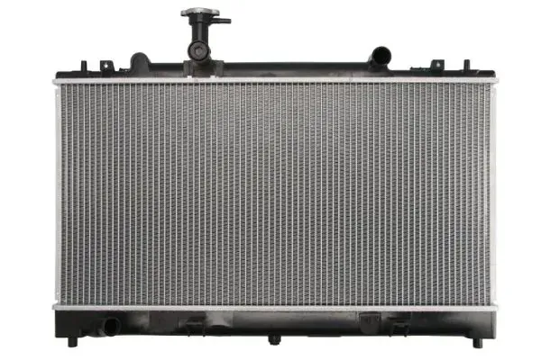 Chłodnica silnika D73004TT Thermotec