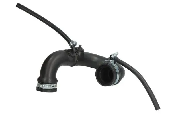 Króciec powietrza, wylot z turbiny (doładowanie) DCR066TT Thermotec