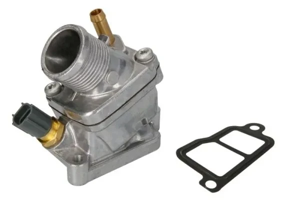 Obudowa termostatu Volvo S60