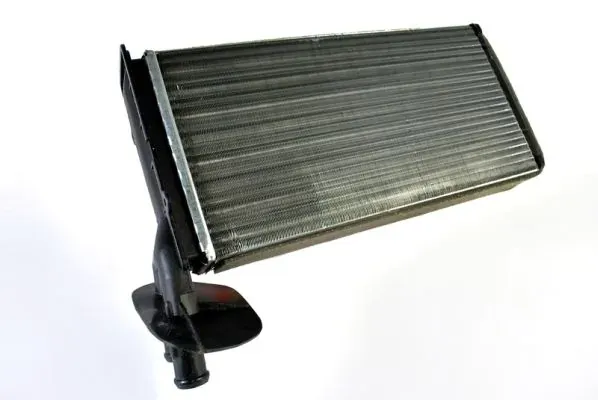 Chłodnica nagrzewnicy (ogrzewacza) D6W005TT Thermotec