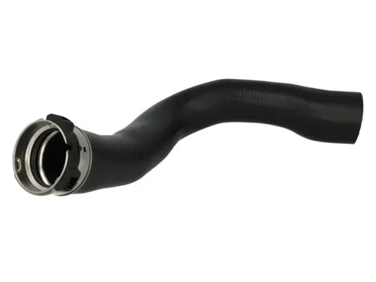 Przewód (króciec) intercoolera DCX032TT Thermotec