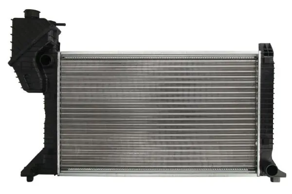 Chłodnica silnika D7M004TT Thermotec