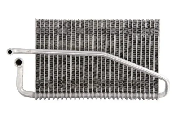Parownik klimatyzacji Mercedes CLK C209