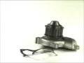 Pompa chłodząca wodna D11028TT Thermotec