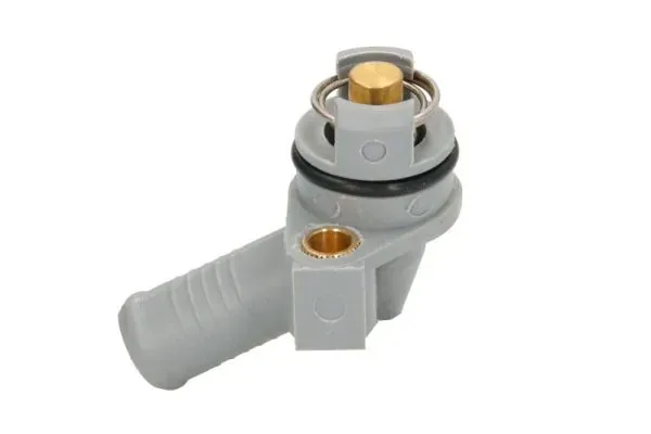 Termostat układu smarowania silnika D2G007TT Thermotec