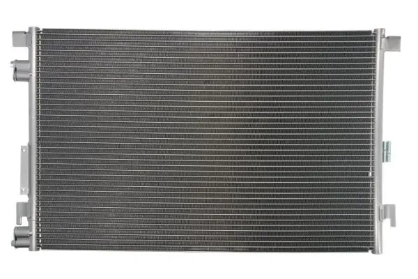 Chłodnica klimatyzacji KTT110253 Thermotec