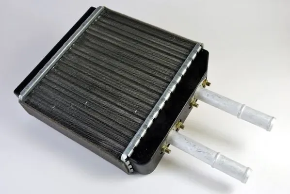 Chłodnica nagrzewnicy (ogrzewacza) D60001TT Thermotec
