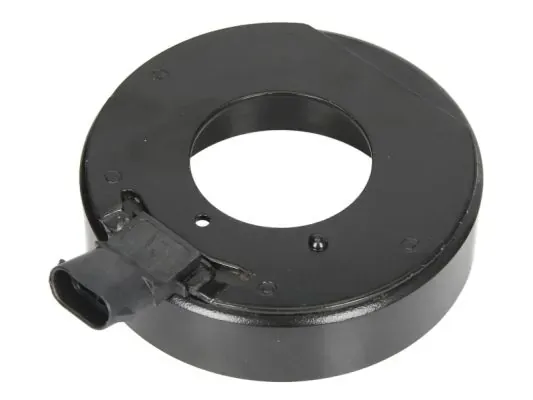 Sprzęgło sprężarki klimatyzacji KTT030067 Thermotec