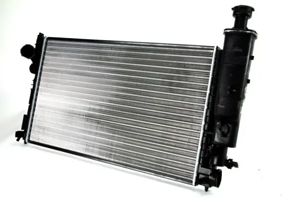 Chłodnica silnika D7P047TT Thermotec